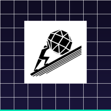 Sisif — AI video generation for small business marketing teams