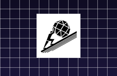 Sisif — AI video generation for small business marketing teams