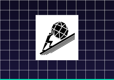 Sisif — AI video generation for small business marketing teams