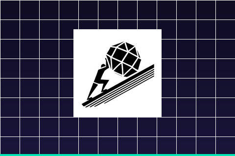 Sisif — AI video generation for small business marketing teams
