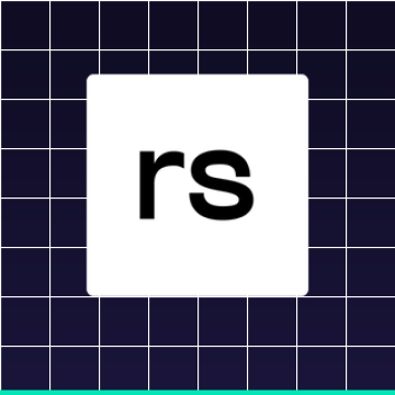 Respeecher — Professional Voice Cloning for Content Creators and Media Producers