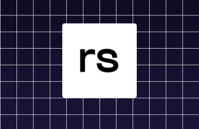 Respeecher — Professional Voice Cloning for Content Creators and Media Producers