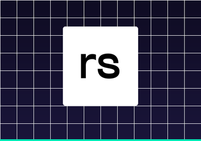 Respeecher — Professional Voice Cloning for Content Creators and Media Producers