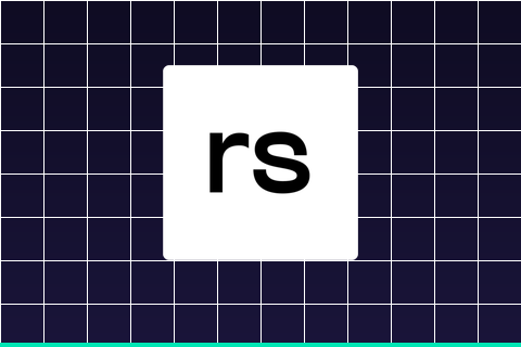 Respeecher — Professional Voice Cloning for Content Creators and Media Producers