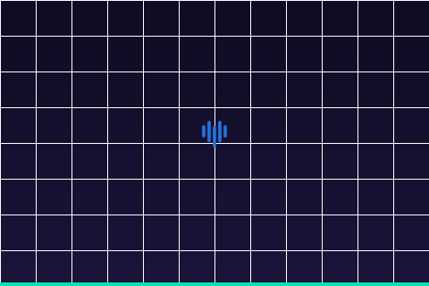 Lovo.ai — AI Voice-Over and Video Creation for Content Creators and Marketing Teams