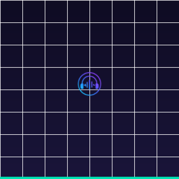 Audify AI — Custom Voice Synthesis for Developers and Content Creators