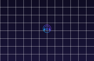 Audify AI — Custom Voice Synthesis for Developers and Content Creators