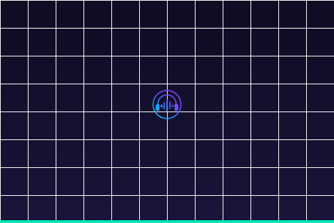 Audify AI — Custom Voice Synthesis for Developers and Content Creators