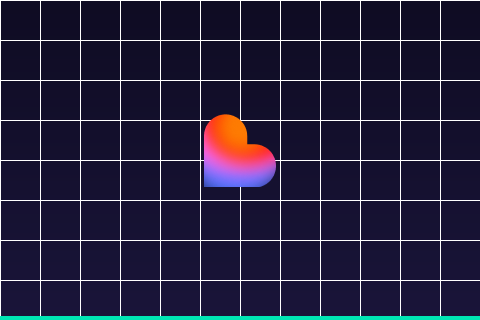 AInterview.space — AI-powered podcast production for small business owners