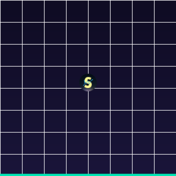 Soundraw — Custom Royalty-Free Music Generation for Content Creators