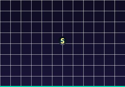 Soundraw — Custom Royalty-Free Music Generation for Content Creators