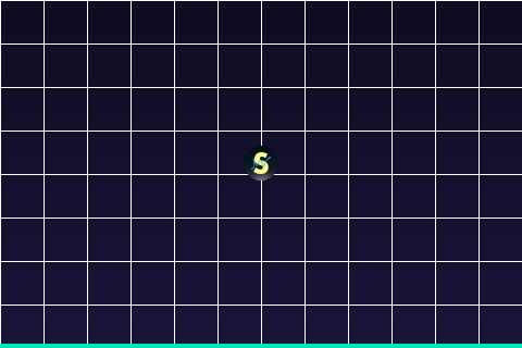 Soundraw — Custom Royalty-Free Music Generation for Content Creators