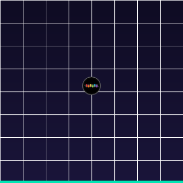 Beatoven.ai — AI Music Generation for Video Creators and Content Marketers