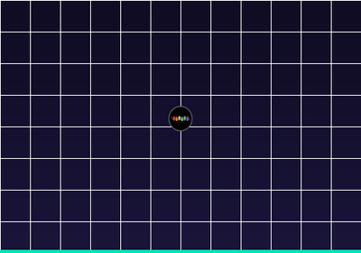 Beatoven.ai — AI Music Generation for Video Creators and Content Marketers