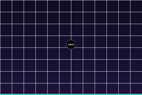 Beatoven.ai — AI Music Generation for Video Creators and Content Marketers