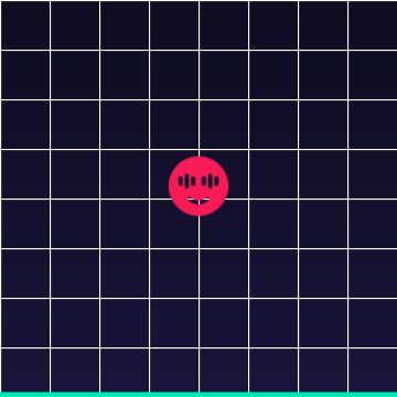 Boomy — AI Music Creation and Monetization for Content Creators and Small Studios