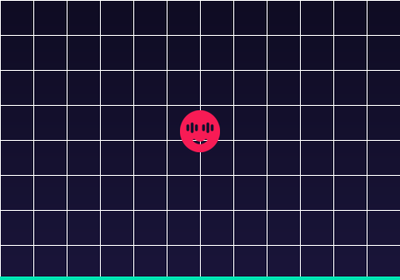 Boomy — AI Music Creation and Monetization for Content Creators and Small Studios