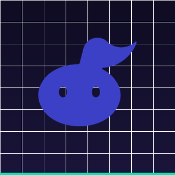 Ecrett Music — Royalty-Free Background Music for Video Creators and Content Producers