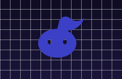 Ecrett Music — Royalty-Free Background Music for Video Creators and Content Producers