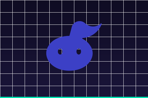 Ecrett Music — Royalty-Free Background Music for Video Creators and Content Producers
