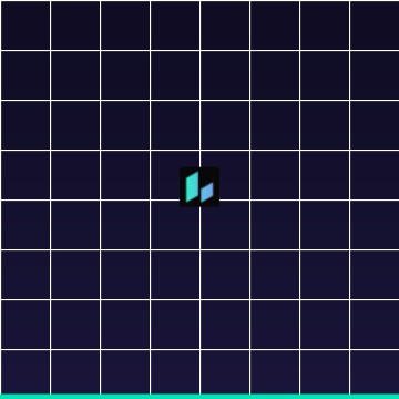 Loudly — AI Music Generation and Collaboration for Content Creators and Small Agencies