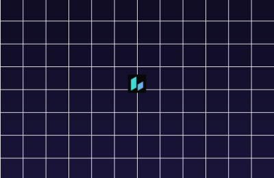 Loudly — AI Music Generation and Collaboration for Content Creators and Small Agencies
