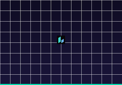 Loudly — AI Music Generation and Collaboration for Content Creators and Small Agencies
