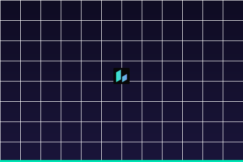 Loudly — AI Music Generation and Collaboration for Content Creators and Small Agencies