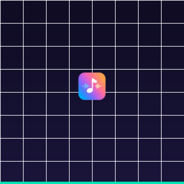 AI Music Generator — Custom Soundtrack Creation for Small Business Marketing