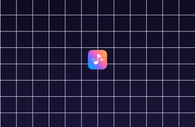 AI Music Generator — Custom Soundtrack Creation for Small Business Marketing