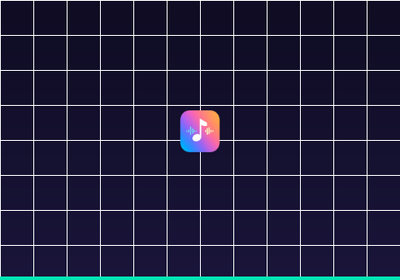 AI Music Generator — Custom Soundtrack Creation for Small Business Marketing