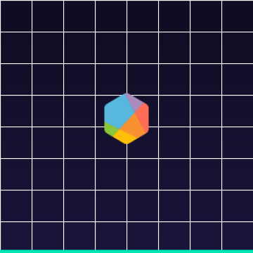 Crimson Hexagon — Social Media Sentiment Analysis for Marketing Teams
