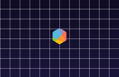 Crimson Hexagon — Social Media Sentiment Analysis for Marketing Teams
