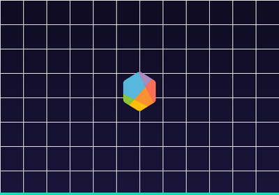 Crimson Hexagon — Social Media Sentiment Analysis for Marketing Teams