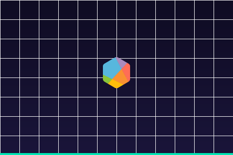 Crimson Hexagon — Social Media Sentiment Analysis for Marketing Teams