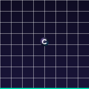 Chatfuel — AI Customer Service Automation for E-Commerce and Service Businesses