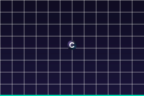 Chatfuel — AI Customer Service Automation for E-Commerce and Service Businesses