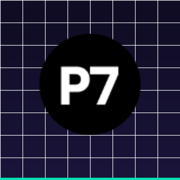 Publish7 — AI-powered digital marketing automation for e-commerce and retail owners