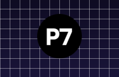 Publish7 — AI-powered digital marketing automation for e-commerce and retail owners