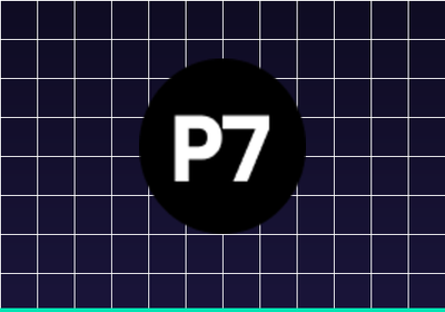 Publish7 — AI-powered digital marketing automation for e-commerce and retail owners