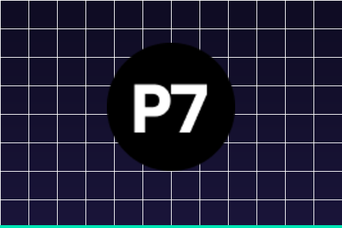Publish7 — AI-powered digital marketing automation for e-commerce and retail owners