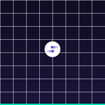 AICaller.io — Automated Lead Qualification and Customer Outreach for Small Business Owners
