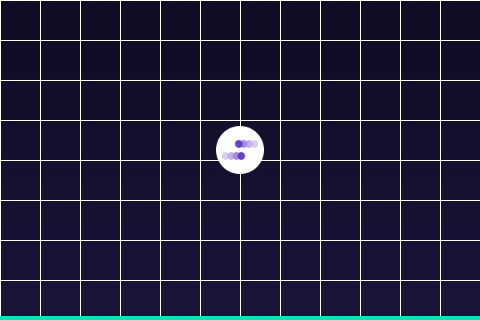 AICaller.io — Automated Lead Qualification and Customer Outreach for Small Business Owners