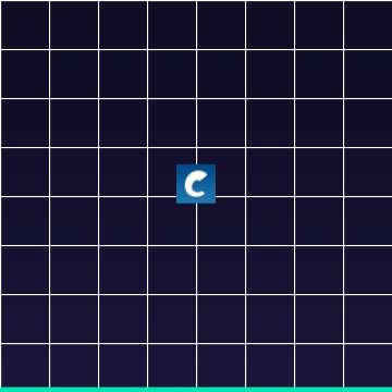 CustomPod.io — Automated Podcast Creation for Business Owners Who Need Industry News Without the Time Waste