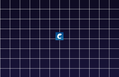 CustomPod.io — Automated Podcast Creation for Business Owners Who Need Industry News Without the Time Waste
