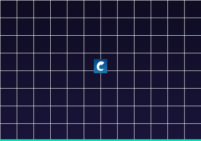CustomPod.io — Automated Podcast Creation for Business Owners Who Need Industry News Without the Time Waste