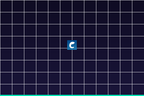 CustomPod.io — Automated Podcast Creation for Business Owners Who Need Industry News Without the Time Waste