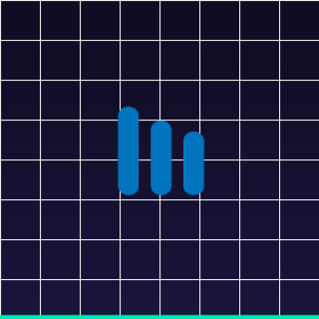 EKHOS AI — Accurate Speech-to-Text Transcription for Small Business Owners