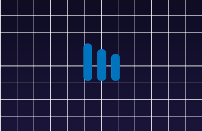 EKHOS AI — Accurate Speech-to-Text Transcription for Small Business Owners