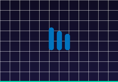 EKHOS AI — Accurate Speech-to-Text Transcription for Small Business Owners